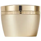 Крем для глаз Elizabeth Arden Premiere Eye Cream, 15 мл — фото 1