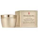 Крем для глаз Elizabeth Arden Premiere Eye Cream, 15 мл — фото 2