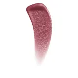 Блеск для губ NYX Professional Makeup Lip Lingerie, 4 мл, оттенок 8 - EURO TRASH — фото 2