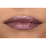 Блеск для губ NYX Professional Makeup Lip Lingerie, 4 мл, оттенок 8 - EURO TRASH — фото 3