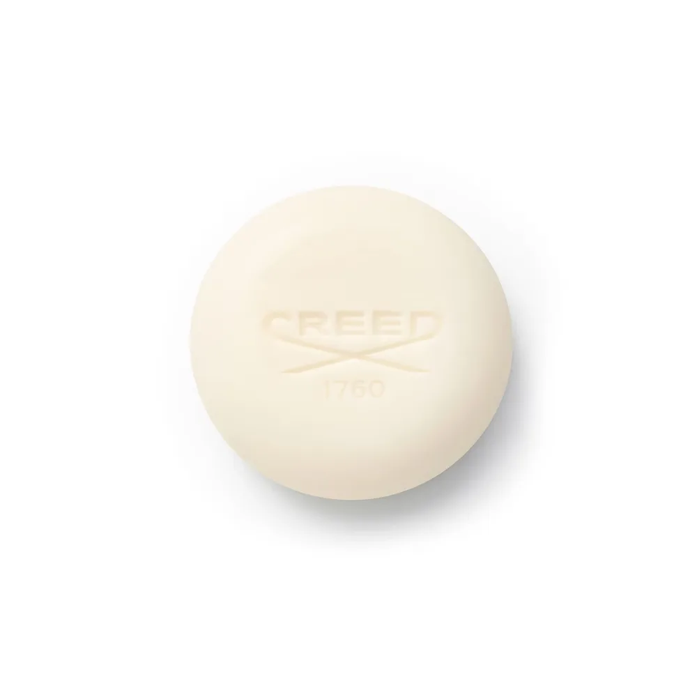 Мыло для рук Creed, 150 г
