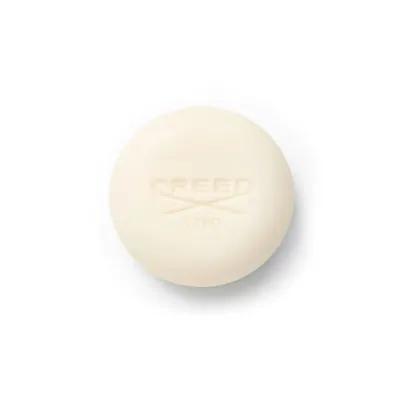 Мыло для рук Creed, 150 г