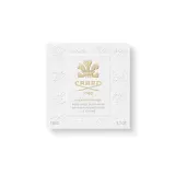 Мыло для рук Creed, 150 г — фото 3