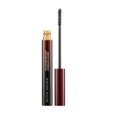 Kevyn Aucoin The Volume Тушь для ресниц объёмная, оттенок Rich Pitch Black, 5 г — фото 1
