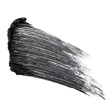 Kevyn Aucoin The Volume Тушь для ресниц объёмная, оттенок Rich Pitch Black, 5 г — фото 2