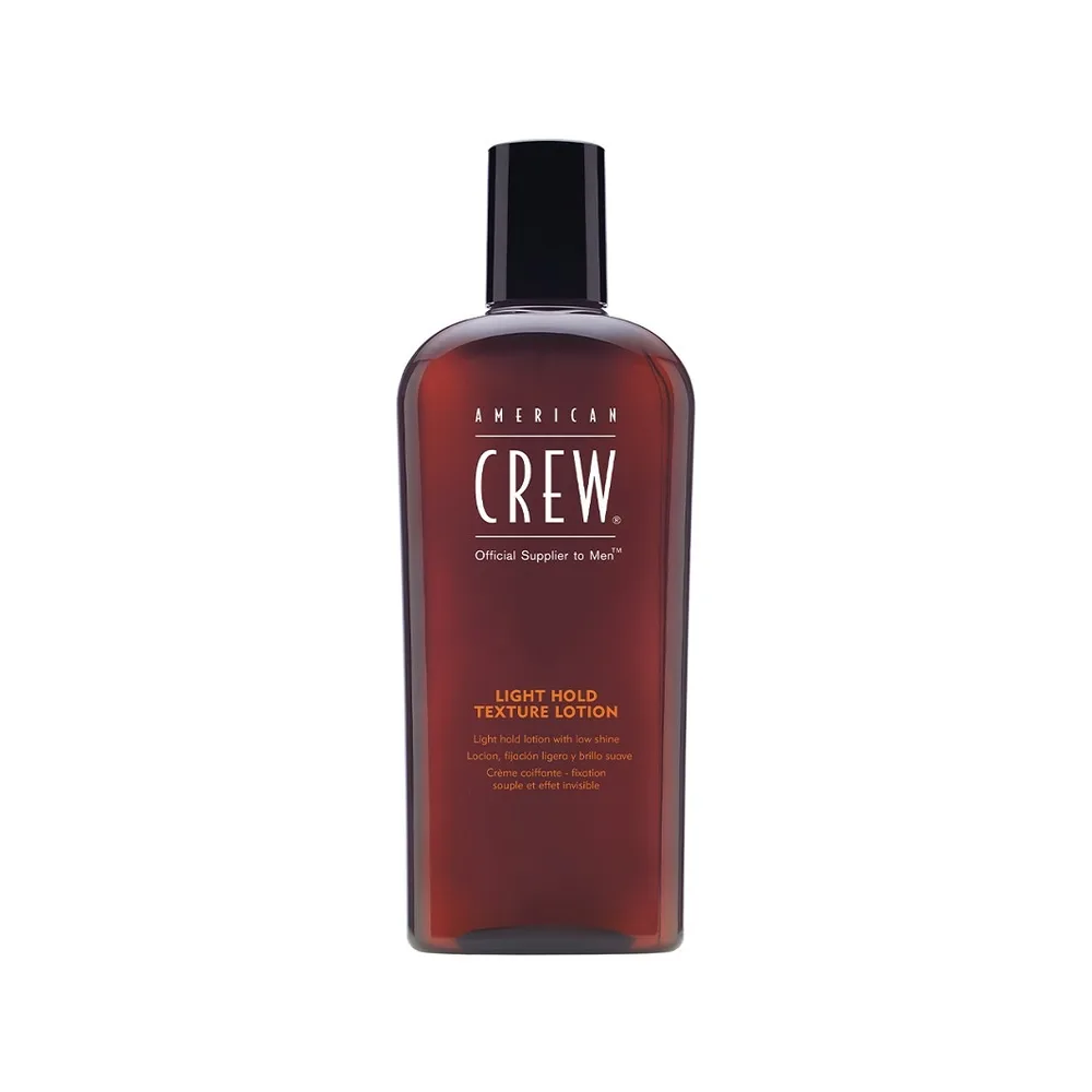 Спрей для волос American Crew, 250 мл