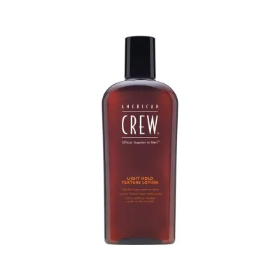 Спрей для волос American Crew, 250 мл