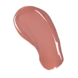 Revolution Pout Tint Помада для губ жидкая, оттенок Sweet Pink, 3 мл — фото 2