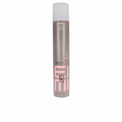 Спрей для волос Wella EIMI mistify me strong, 500 мл