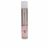 Спрей для волос Wella EIMI mistify me strong, 500 мл — фото 1