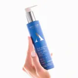 Очищающий гель для лица Awesome Cosmetics, 100 мл — фото 2