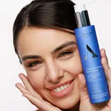 Очищающий гель для лица Awesome Cosmetics, 100 мл — фото 3