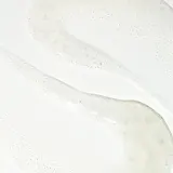 Очищающий гель для лица Awesome Cosmetics, 100 мл — фото 4