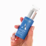 Увлажняющая сыворотка Awesome Cosmetics, 30 мл — фото 2