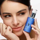Увлажняющая сыворотка Awesome Cosmetics, 30 мл — фото 3