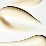 Увлажняющая сыворотка Awesome Cosmetics, 30 мл — фото 4