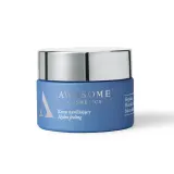 Крем для лица Awesome Cosmetics, 50 мл — фото 1