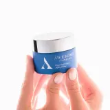 Крем для лица Awesome Cosmetics, 50 мл — фото 2