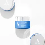 Крем для лица Awesome Cosmetics, 50 мл — фото 3