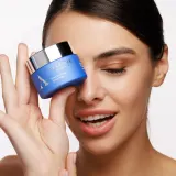 Крем для лица Awesome Cosmetics, 50 мл — фото 4