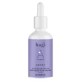 Крем для лица Hagi Cosmetics A, 30 мл — фото 1