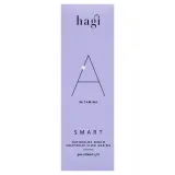 Крем для лица Hagi Cosmetics A, 30 мл — фото 2