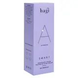 Крем для лица Hagi Cosmetics A, 30 мл — фото 3