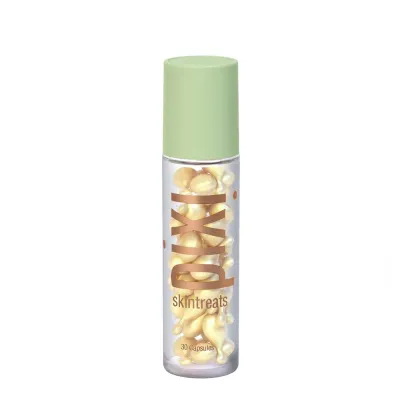 Сыворотка в ампулах Pixi Vitamin-C Capsule Care, 1 шт