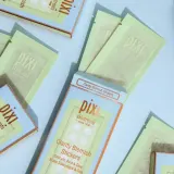 Pixi патчи для кожи с несовершенствами с салициловой кислотой 24 шт — фото 2