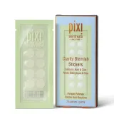 Pixi патчи для кожи с несовершенствами с салициловой кислотой 24 шт — фото 4
