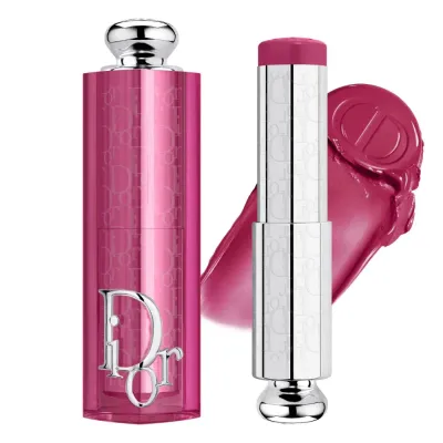 DIOR Rosy Glow Румяна-стик, оттенок 006 Berry