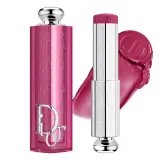DIOR Rosy Glow Румяна-стик, оттенок 006 Berry — фото 1