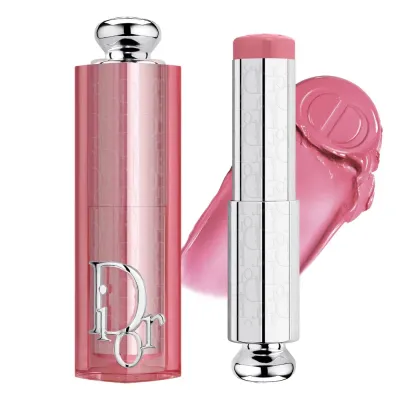 DIOR Rosy Glow Румяна-стик, оттенок 012 Rosewood