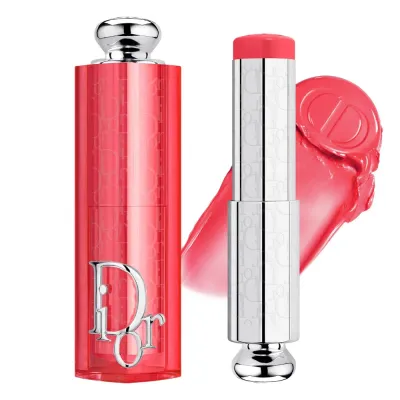 DIOR Rosy Glow Румяна-стик, оттенок 015 Cherry