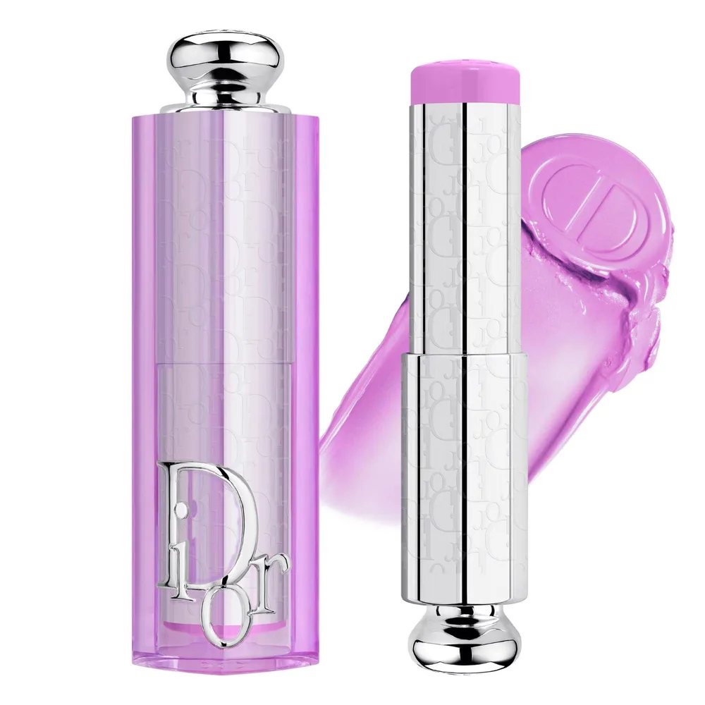 DIOR Rosy Glow Румяна-стик, оттенок 063 Pink Lilac