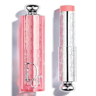 DIOR Rosy Glow Румяна-стик, оттенок 106 - POMELO - Travel Size