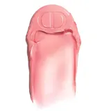 DIOR Rosy Glow Румяна-стик, оттенок 106 - POMELO - Travel Size — фото 2