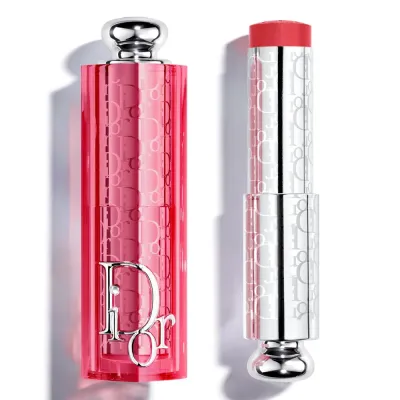 DIOR Rosy Glow Румяна-стик, оттенок 108 - GUAVA - Travel Size