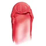 DIOR Rosy Glow Румяна-стик, оттенок 108 - GUAVA - Travel Size — фото 2