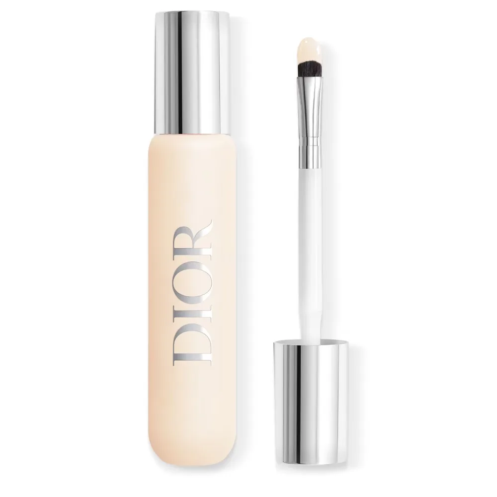 Корректор DIOR Face & Body Flash Perfector Concealer, оттенок 0N