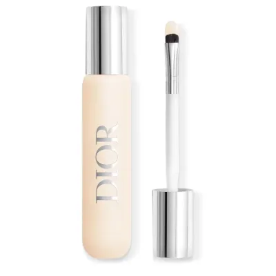 Корректор DIOR Face & Body Flash Perfector Concealer, оттенок 0N