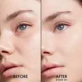 Корректор DIOR Face & Body Flash Perfector Concealer, оттенок 0N — фото 2