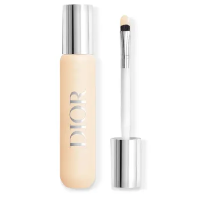 Корректор DIOR Face & Body Flash Perfector Concealer, оттенок 0W