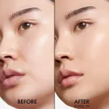 Корректор DIOR Face & Body Flash Perfector Concealer, оттенок 1N — фото 2