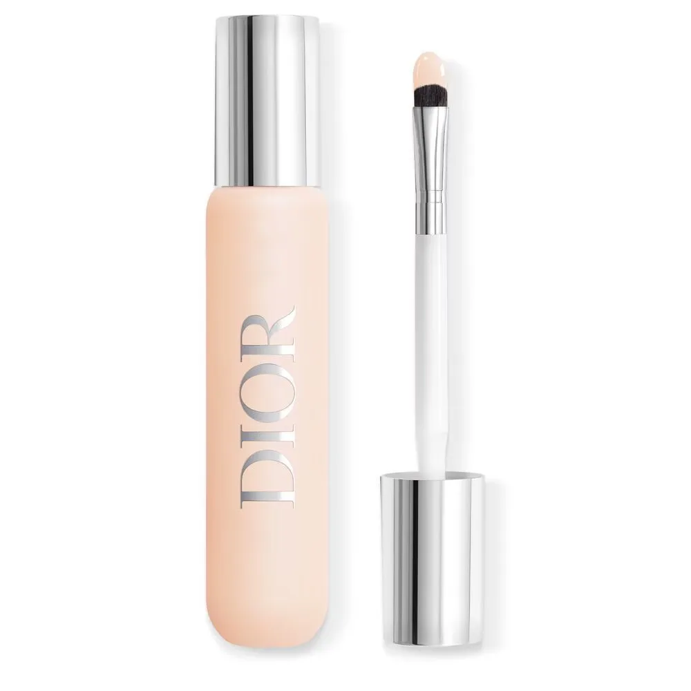Корректор DIOR Face & Body Flash Perfector Concealer, оттенок 2CR