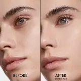 Корректор DIOR Face & Body Flash Perfector Concealer, оттенок 2CR — фото 2