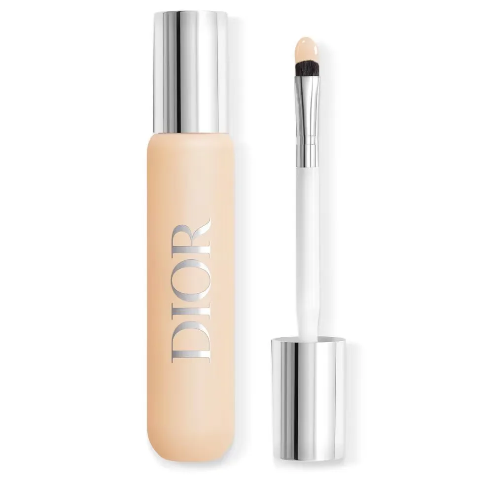 Корректор DIOR Face & Body Flash Perfector Concealer, оттенок 2N