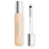 Корректор DIOR Face & Body Flash Perfector Concealer, оттенок 2N — фото 1