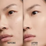Корректор DIOR Face & Body Flash Perfector Concealer, оттенок 2N — фото 2