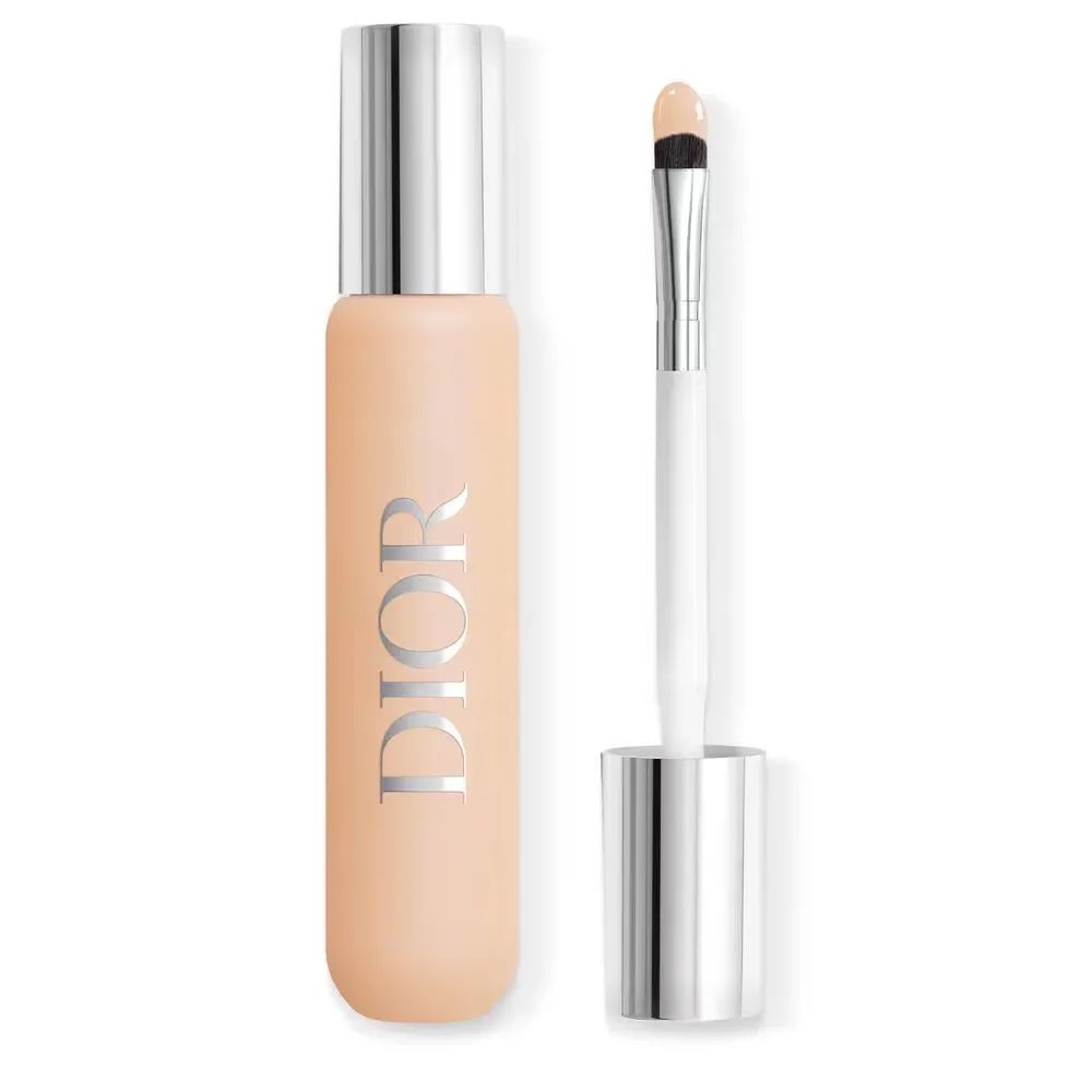 Корректор DIOR Face & Body Flash Perfector Concealer, оттенок 3C